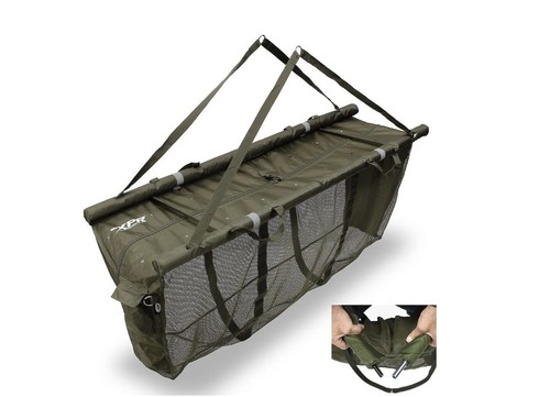 Ngt xpr compact - xpr, floatation