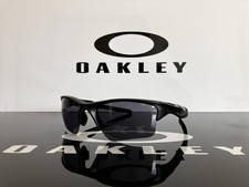Oakley Half Jacket 2.0 XL