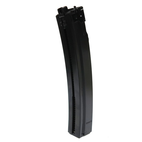 45rd gas magazine for - gas,