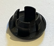 LINN SINGLE SPIKE COVER FOR