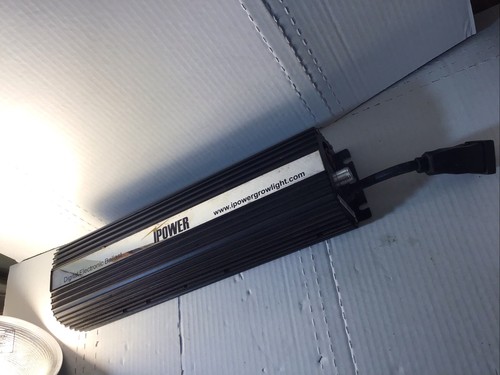 1000 hps 1000w 110 - hps/mh,