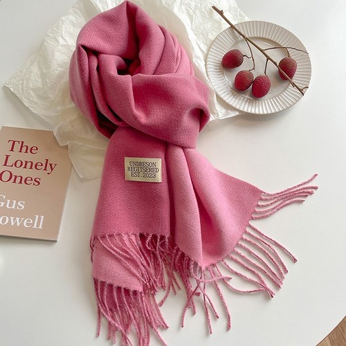 Luxurious double sided - luxurious, double-sided