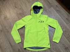 **VGC** FOX RANGER WATER