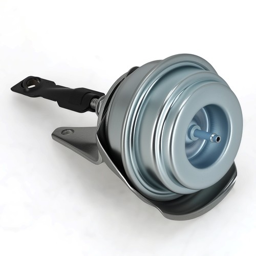 Vnt turbo actuator for golf - vw,
