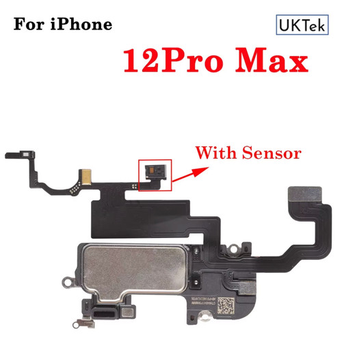 Apple iphone pro max - iphone, 12