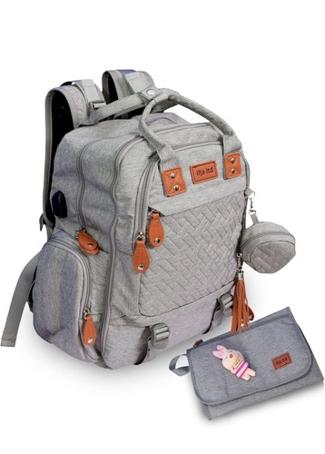 Baby diaper nappy mummy - baby,