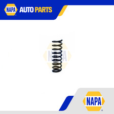 Coil Spring fits MERCEDES C350