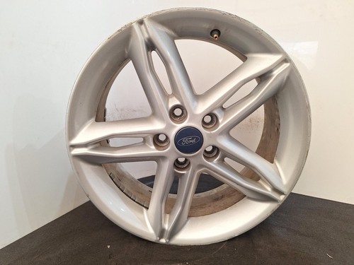 Ford focus zetec - focus,