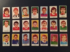 The Sun ‘Football Strips of