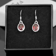 Sterling Silver 925 Ladies