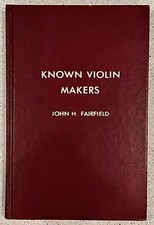 Aaron Copland Inscribed Signed