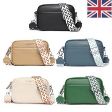 Women Ladies Shoulder Bag