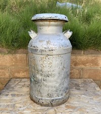 BIG Old Vintage GRATZER DAIRY