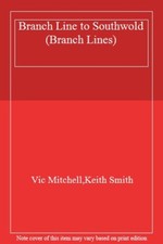 Branch Line to Southwold