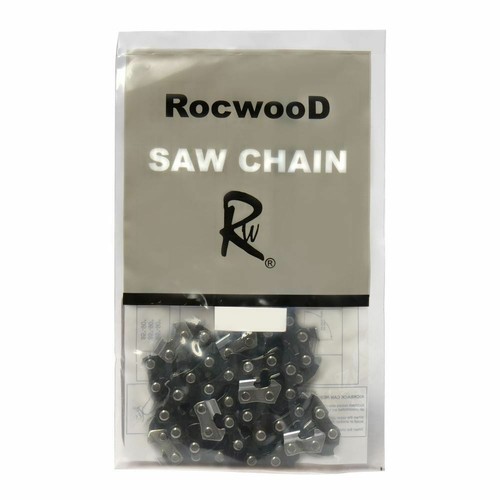 Rocwood chainsaw saw - rocwood,
