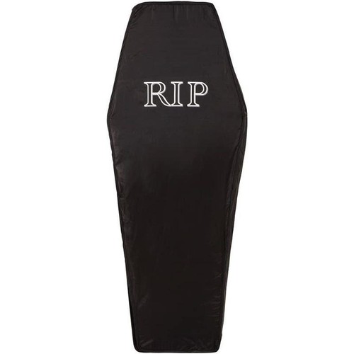 Foldable coffin rubies forum - -,
