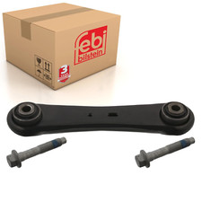 Rear Lower Cross Rod Inc