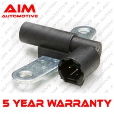 AIM Crankshaft Position Sensor