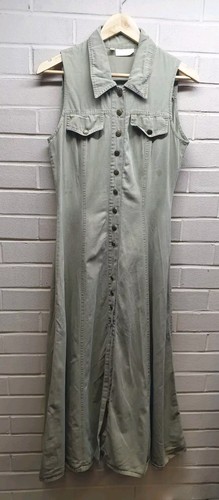 Charlotte halton women - charlotte,