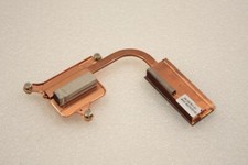 Fujitsu Siemens Amilo Pro