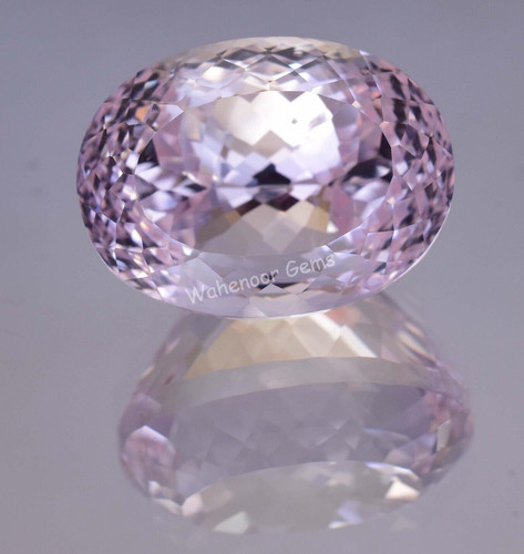 Flawless natural pink - flawless, 87.10