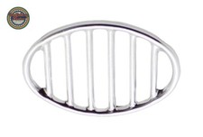 OEM Quality VW Beetle Type 1