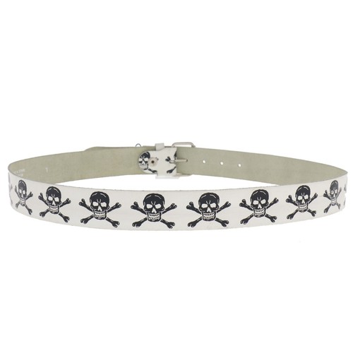 38mm printed studded real - 38mm,