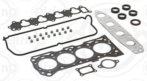 Elring 176 450 - elring, set