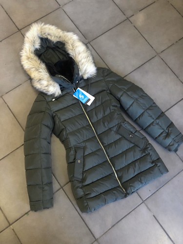 Zara khaki green sorona - green, dupont