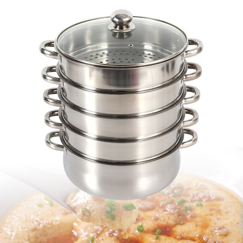 Tier 30cm large - tier,