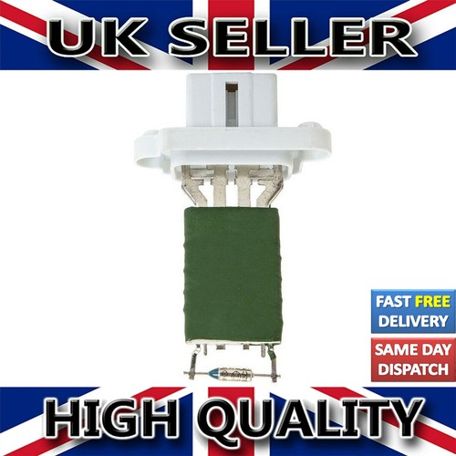 Heater motor fan blower - motor,