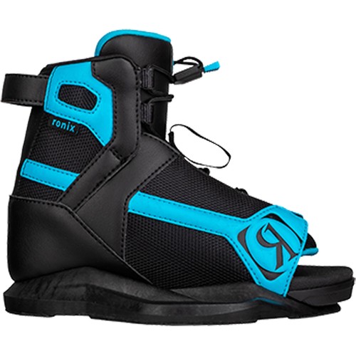 Ronix vision wakeboard - vision,