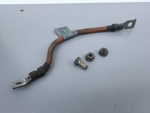 Bmw engine arm ground - bmw,