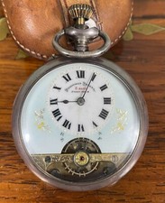 Antique hebdomas day - hebdomas,