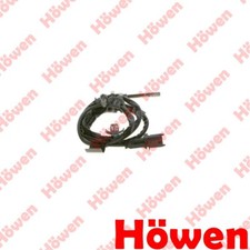 Fits Mokka Trax 1.7 CDTi TD