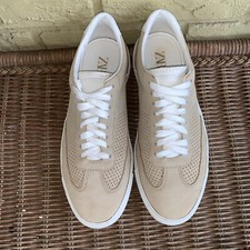 Zara Women’s 41 (US 10)