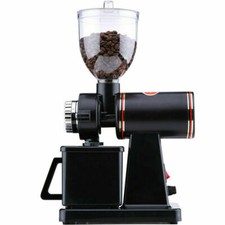 Commercial Electric Coffee