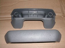 Rover 100 Metro  1990-98