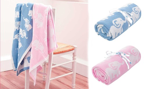 New boys girls - girls, cotton