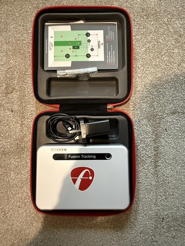 Flightscope mevo plus golf - flightscope,