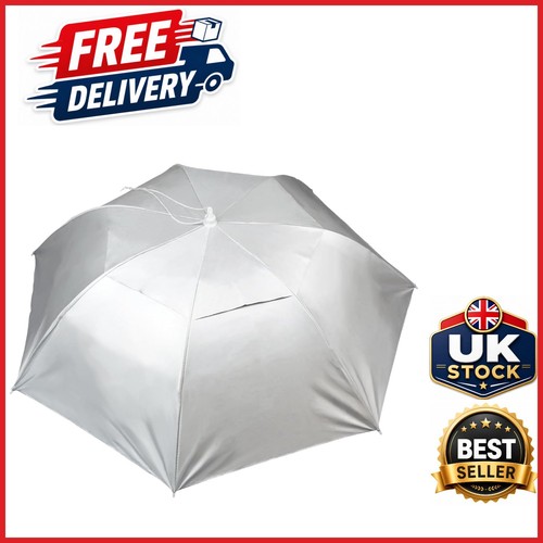 Outdoor umbrella hat with - outdoor,