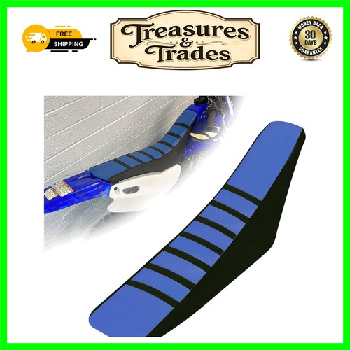 Comfortable anti slip dirt - anti-slip,