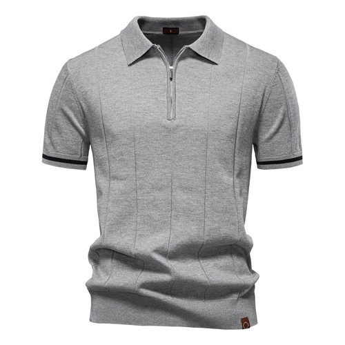 Men short sleeve casual - short,