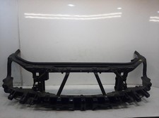 2014 LAND ROVER RANGE SPORT Mk2 4.4L Diesel 5 Door Front Slam Panel LR161931