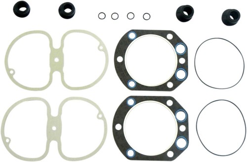 Athena top end gasket - athena, for