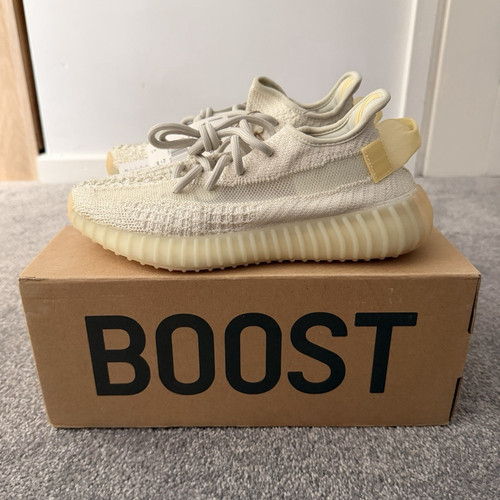 Adidas yeezy boost 350 - adidas,