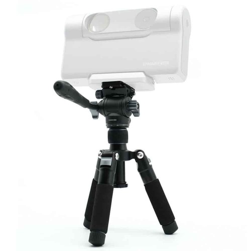 Dwarflab mini tripod with - dwarflab,