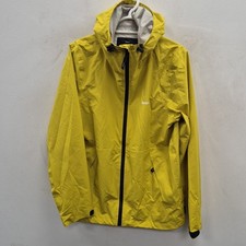 Finisterre Rainbird Sunglow