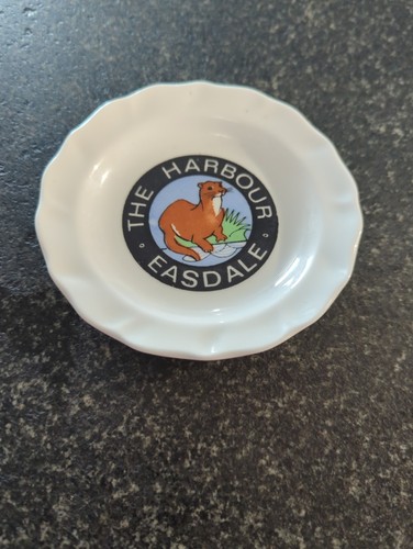 Vintage white porcelain - vintage,