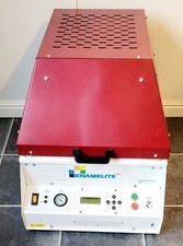 Enamelite enamelling kiln - enamelite,,